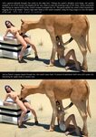 Camel by camel uncensored 🍓 Rule34 - If it exists, there is 